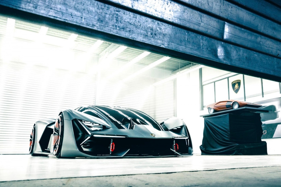 10 chiec lamborghini dac biet nhat trong lich su