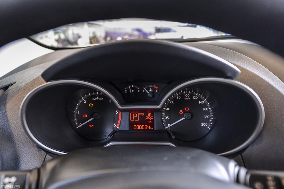 chi tiet mazda bt 50 2019 vua ra mat tai viet nam