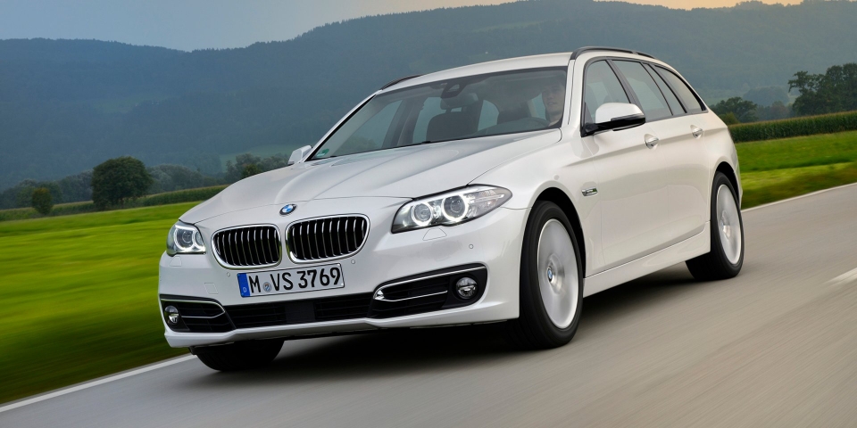 bmw trieu hoi 106000 xe may dau tai han quoc vi so chay