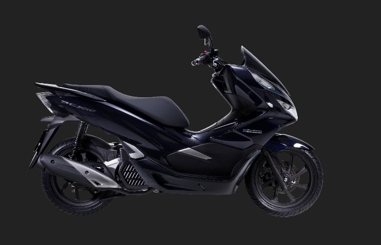 Giá ngang Honda SH 150, PCX Hybrid vừa ra mắt tại Việt Nam có gì đặc biệt? gia ngang honda sh 150 pcx hybrid vua ra mat tai viet nam co gi dac biet