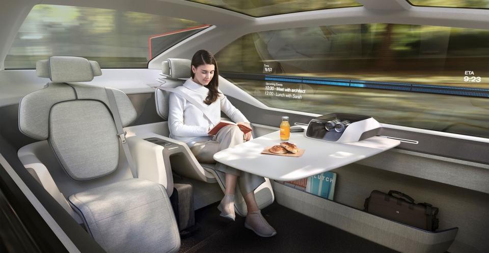 360c concept y tuong bien xe hoi thanh phong rieng di dong cua volvo