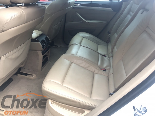 Sau 10 năm, BMW X6 chỉ có giá ngang Toyota Altis sau 10 nam bmw x6 chi co gia ngang toyota altis