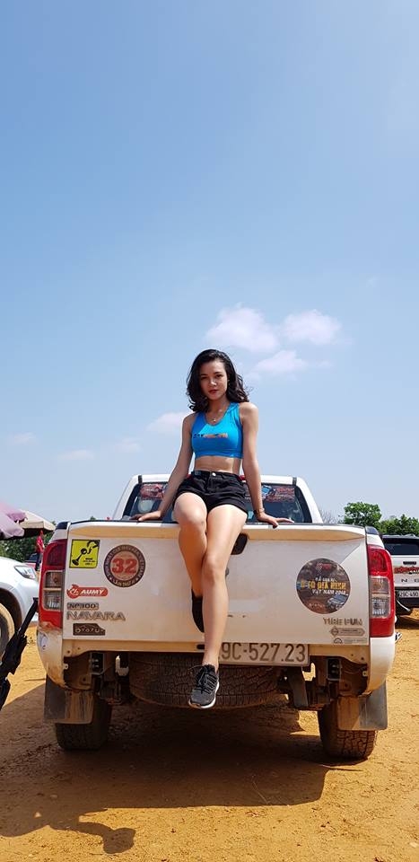 voc 2018 nhung bong hong xinh dep tai chao lua dong mo