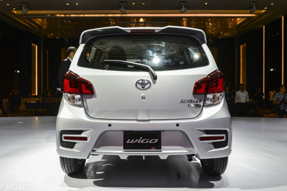 toyota wigo philippines bat ngo bi trieu hoi hon 15000 xe