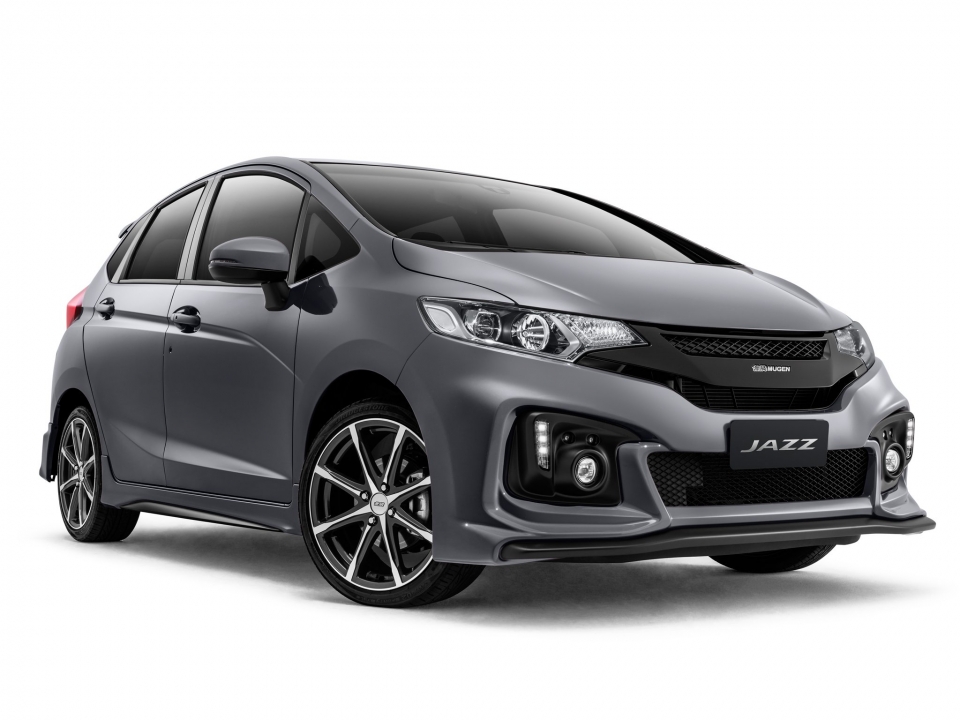 Honda Việt Nam sẽ mang xe đua F1 tới Việt Nam Motor Show 2018 honda viet nam se mang xe dua f1 toi viet nam motor show 2018