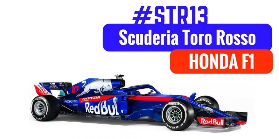 Honda Việt Nam sẽ mang xe đua F1 tới Việt Nam Motor Show 2018 honda viet nam se mang xe dua f1 toi viet nam motor show 2018