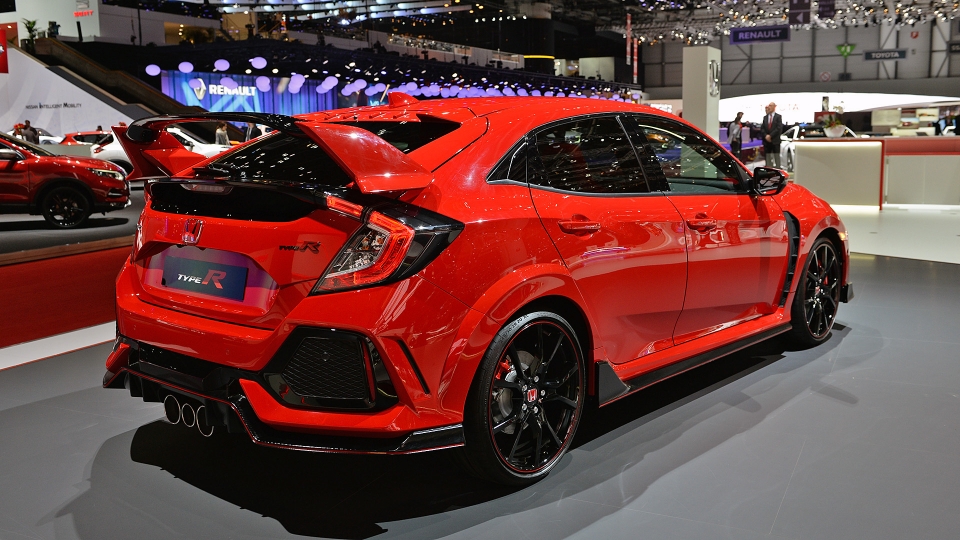 Honda Việt Nam sẽ mang xe đua F1 tới Việt Nam Motor Show 2018 honda viet nam se mang xe dua f1 toi viet nam motor show 2018