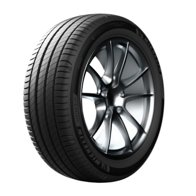 Michelin ra mắt dòng sản phẩm Primacy 4, kiểm tra lốp miễn phí michelin ra mat dong san pham primacy 4 kiem tra lop mien phi