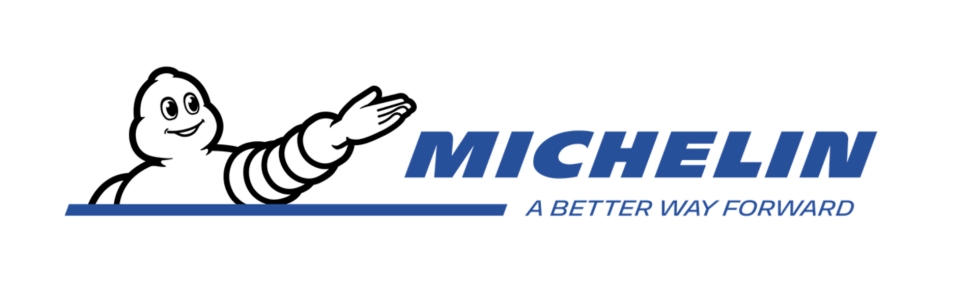 Michelin ra mắt dòng sản phẩm Primacy 4, kiểm tra lốp miễn phí michelin ra mat dong san pham primacy 4 kiem tra lop mien phi