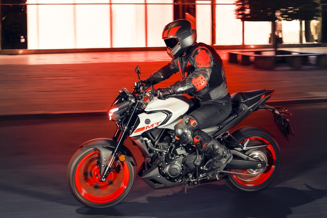 yamaha mt 03 2020 da co phuoc usd thiet ke ham ho hon