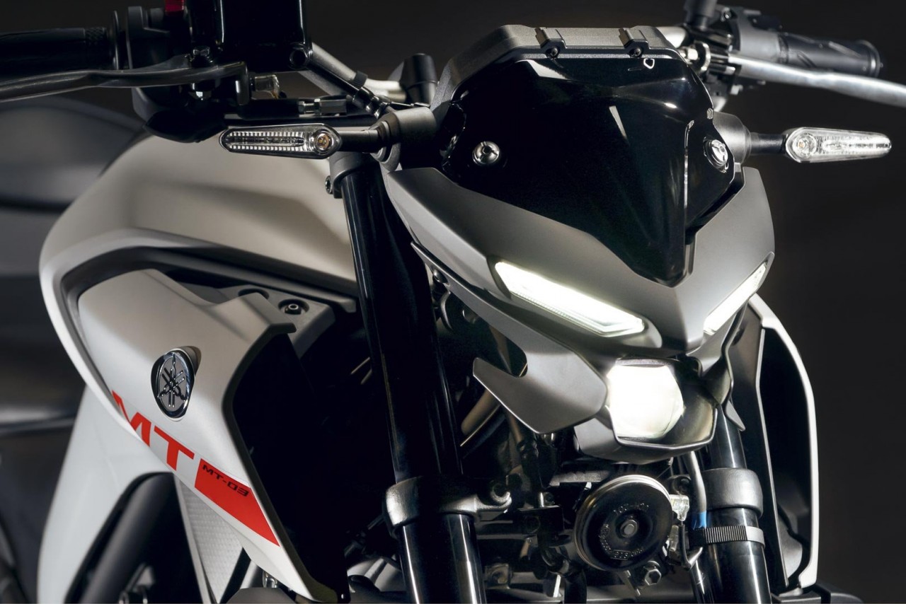 yamaha mt 03 2020 da co phuoc usd thiet ke ham ho hon