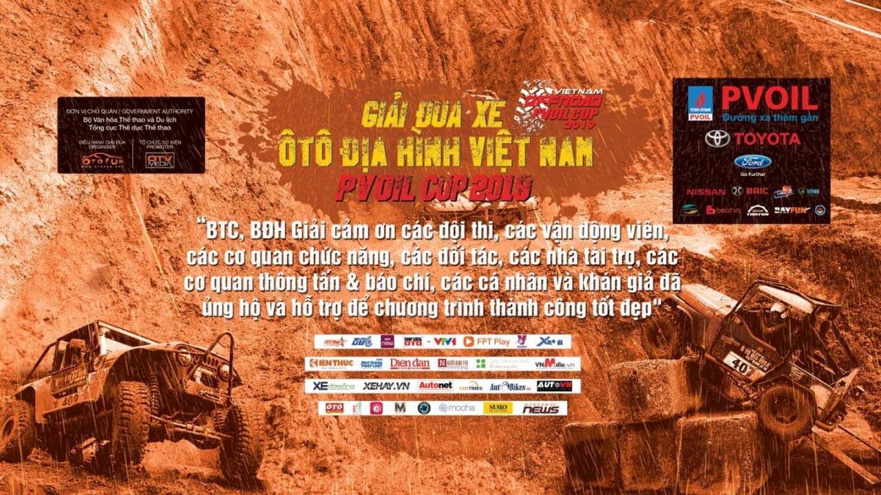 loi cam on tu btc bdh pvoil voc 2019