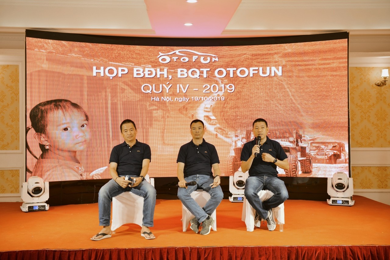 Diễn đàn Otofun chuẩn bị cho chương trình Sưởi ấm Bản cao 2019 tại Tà Tổng - Mường Tè - Lai Châu dien dan otofun chuan bi cho chuong trinh suoi am ban cao 2019 tai ta tong muong te lai chau