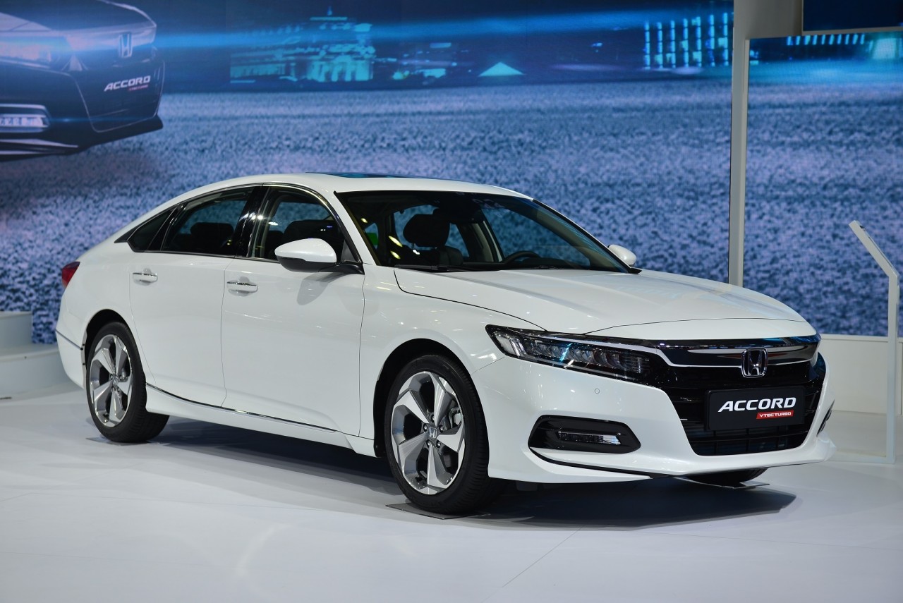 vms 2019 honda accord hoan toan moi ngon bo nhung khong re