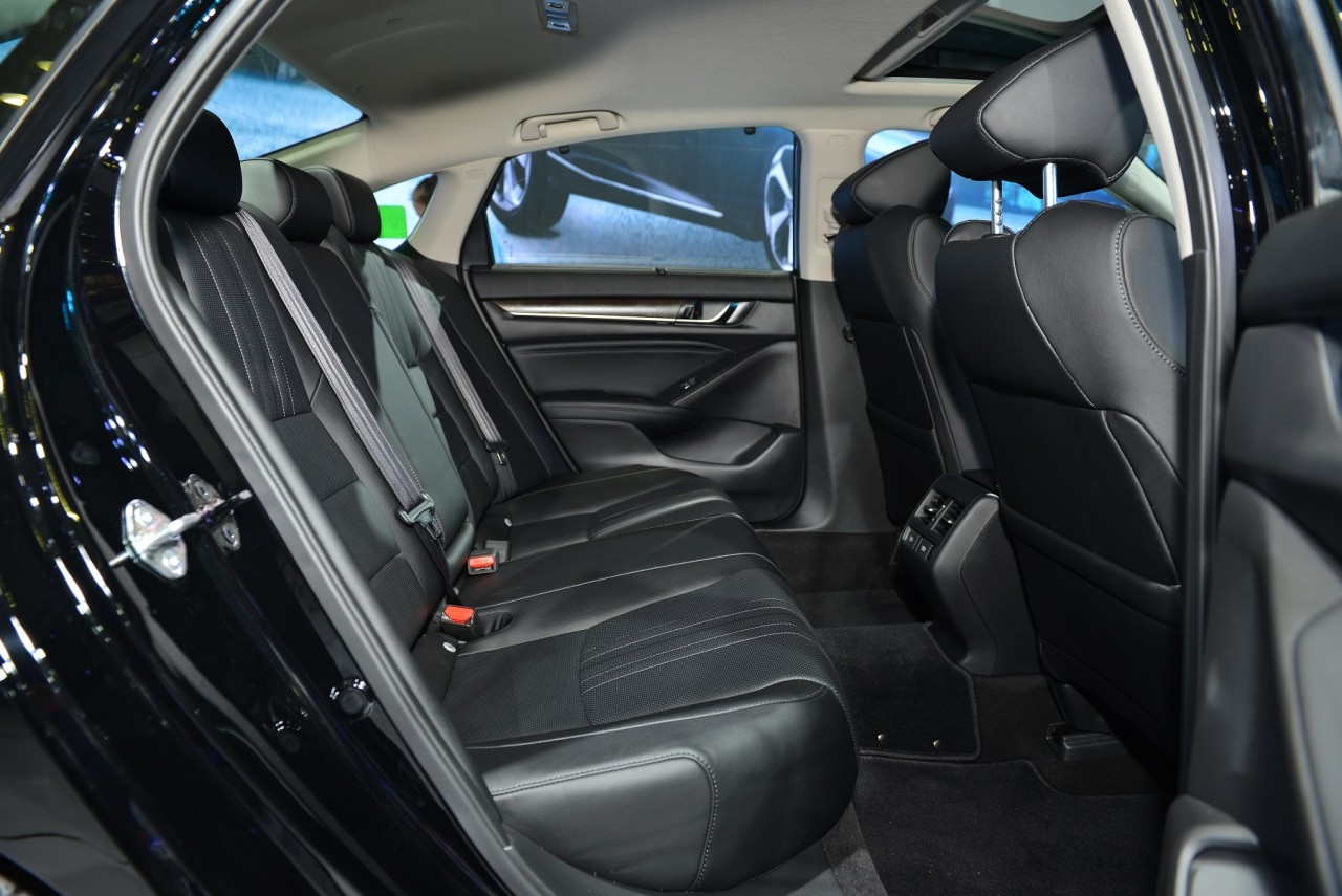 vms 2019 honda accord hoan toan moi ngon bo nhung khong re