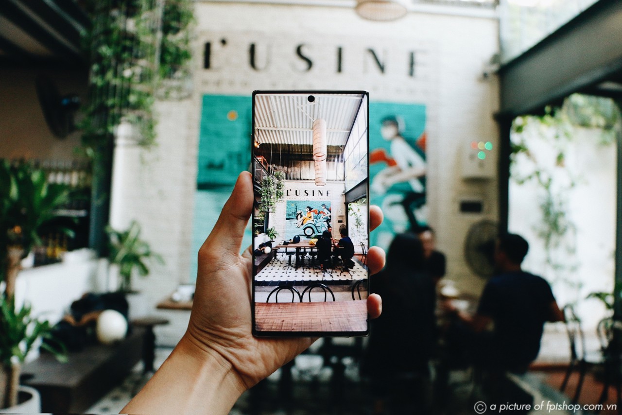 FPT Shop tặng thêm đến 5,5 triệu đồng cho khách đổi điện thoại cũ lấy Note10|10+ mới fpt shop tang them den 55 trieu dong cho khach doi dien thoai cu lay note10 10 moi