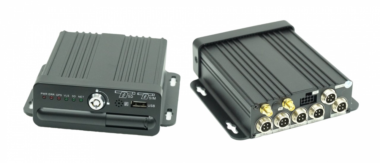 Navicom Việt Nam ra mắt hệ thống camera giám sát chuyên dụng cho các phương tiện vận tải navicom viet nam ra mat he thong camera giam sat chuyen dung cho cac phuong tien van tai