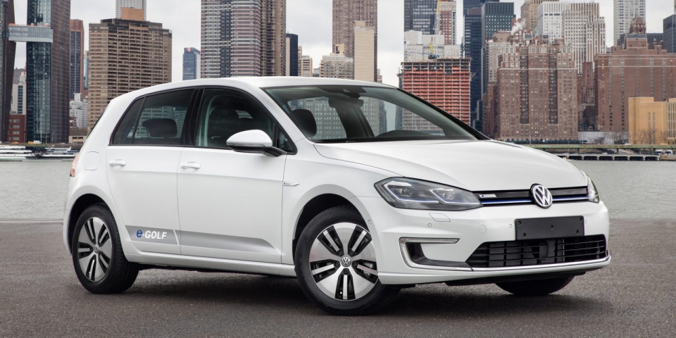 volkswagen se ngung san xuat o to su dung dong co dot trong tu nam 2026