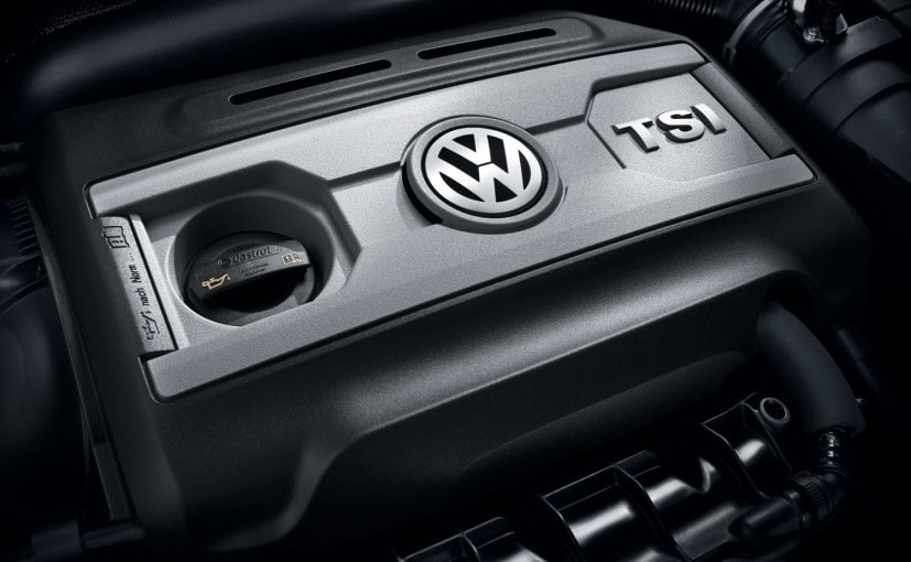 volkswagen se ngung san xuat o to su dung dong co dot trong tu nam 2026