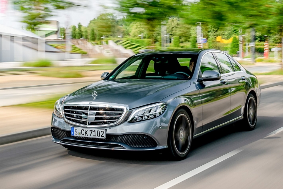 10 xe sedan bán chạy nhất hành tinh 2018: Vắng bóng xe Hàn 10 xe sedan ban chay nhat hanh tinh 2018 vang bong xe han