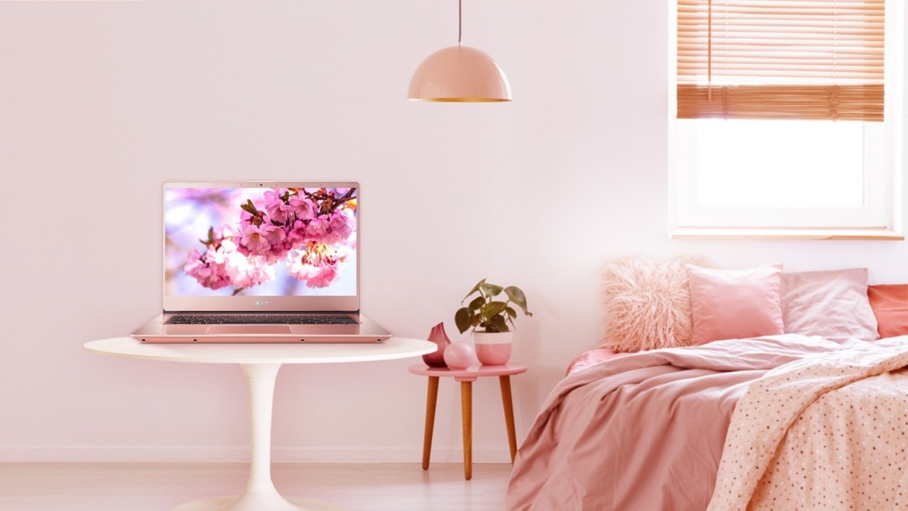 Bộ sưu tập laptop hot tích hợp Windows 10 bản quyền cho mùa Giáng Sinh bo suu tap laptop hot tich hop wins 10 ban quyen cho mua giang sinh
