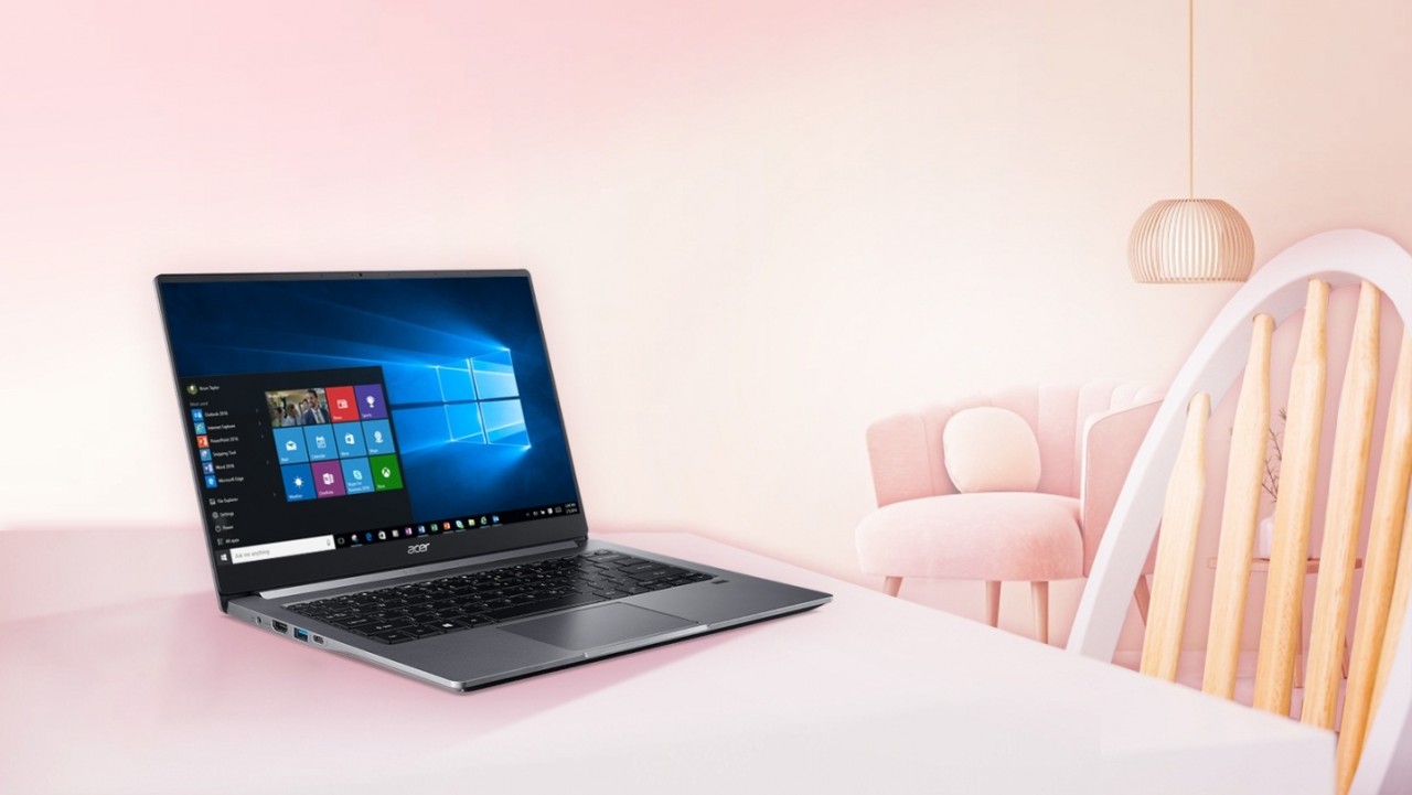 Bộ sưu tập laptop hot tích hợp Windows 10 bản quyền cho mùa Giáng Sinh bo suu tap laptop hot tich hop wins 10 ban quyen cho mua giang sinh