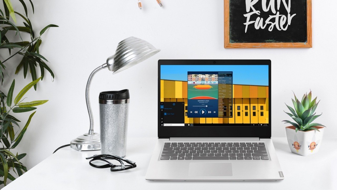 Bộ sưu tập laptop hot tích hợp Windows 10 bản quyền cho mùa Giáng Sinh bo suu tap laptop hot tich hop wins 10 ban quyen cho mua giang sinh