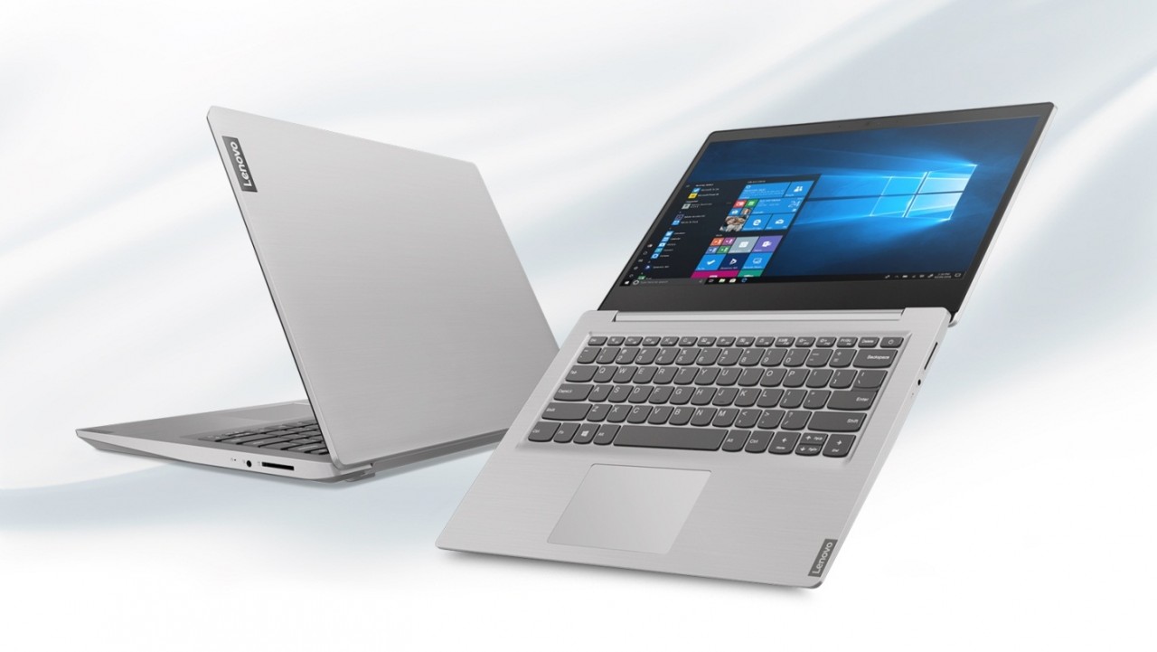 Bộ sưu tập laptop hot tích hợp Windows 10 bản quyền cho mùa Giáng Sinh bo suu tap laptop hot tich hop wins 10 ban quyen cho mua giang sinh