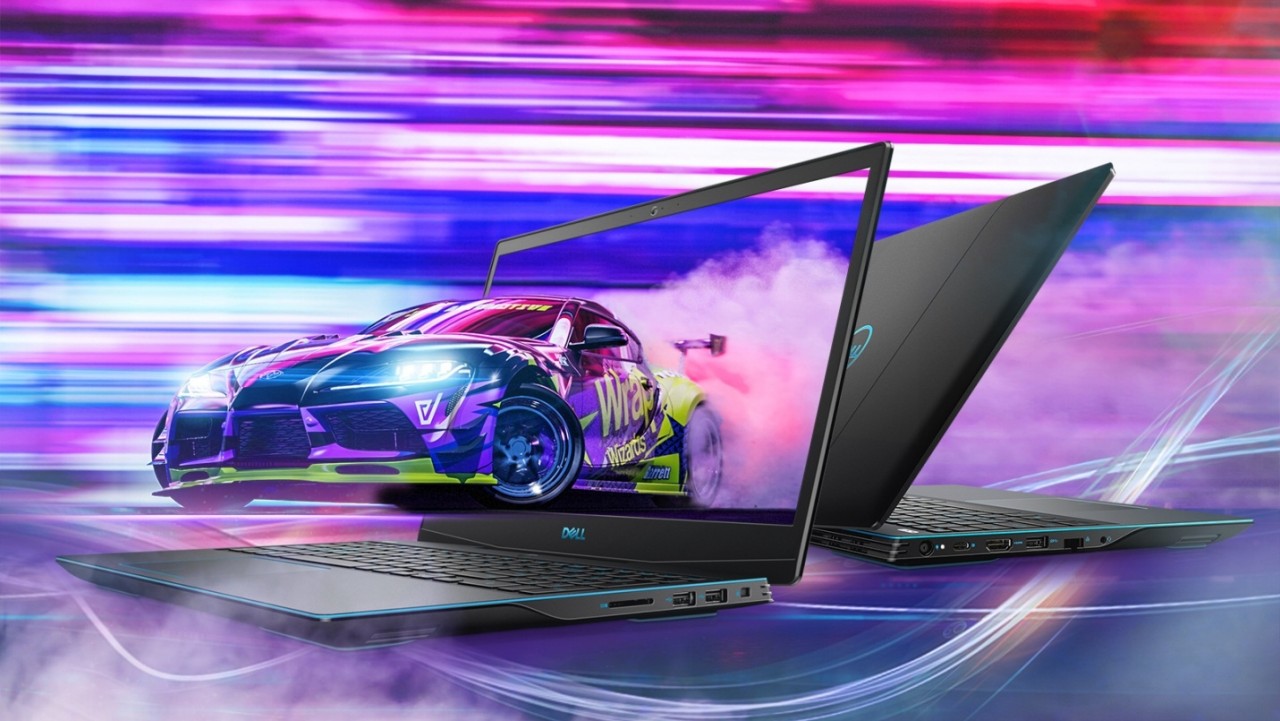 Bộ sưu tập laptop hot tích hợp Windows 10 bản quyền cho mùa Giáng Sinh bo suu tap laptop hot tich hop wins 10 ban quyen cho mua giang sinh