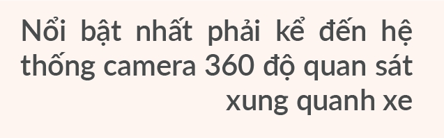 nissan terra ke thach thuc moi trong phan khuc suv 7 cho