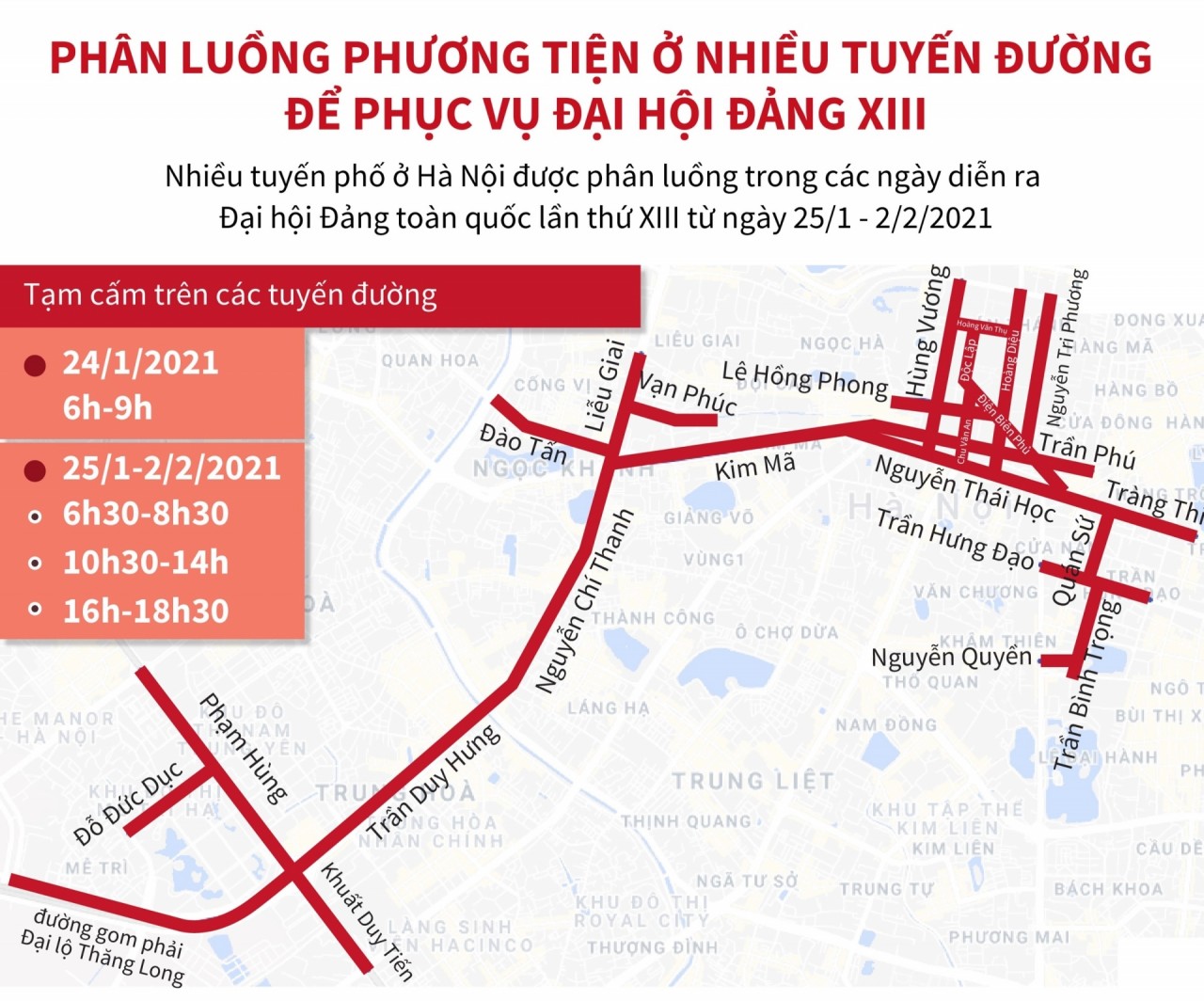 Nhiều tuyến phố thủ đô Hà Nội tắc đường đầu tuần Nhiều tuyến phố thủ đô Hà Nội tắc đường đầu tuần