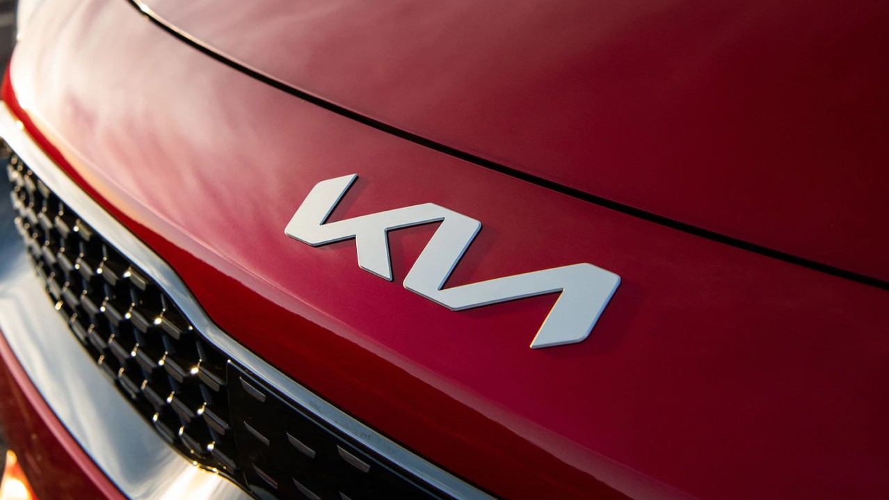 Xe Kia đáng tin cậy nhất