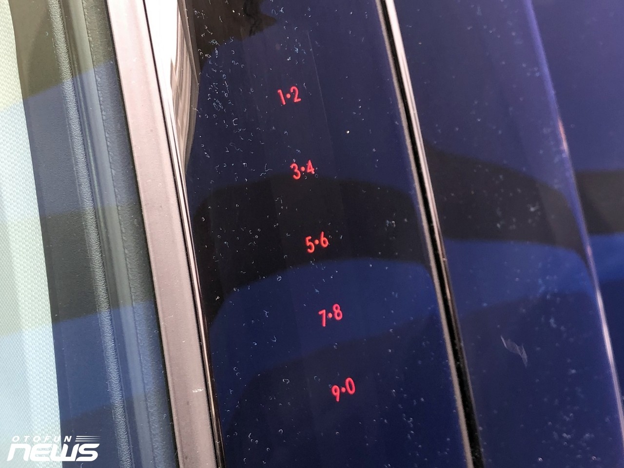 Cận cảnh Ford Explorer 2022 giá 2,366 tỷ tại Việt Nam Cận cảnh Ford Explorer 2022 giá 2,366 tỷ tại Việt Nam