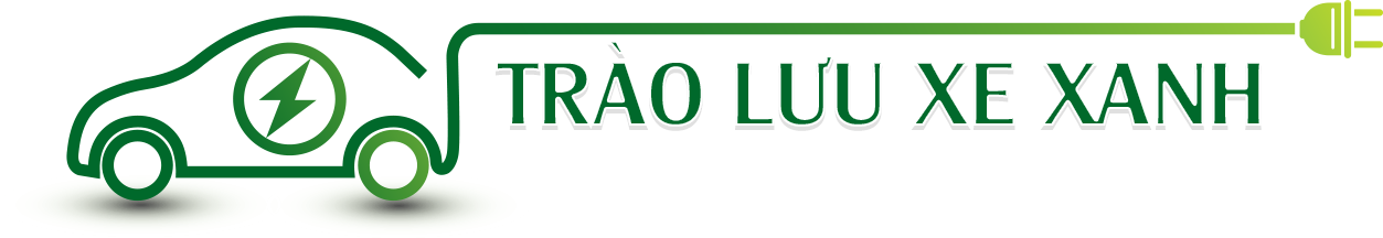 Nhìn lại thị trường xe năm 2021 Nhìn lại thị trường xe năm 2021