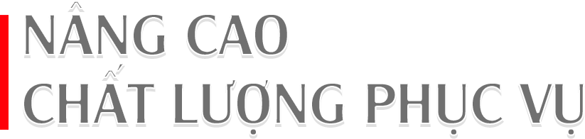 Nhìn lại thị trường xe năm 2021 Nhìn lại thị trường xe năm 2021