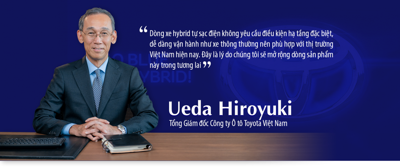 Nhìn lại thị trường xe năm 2021 Nhìn lại thị trường xe năm 2021