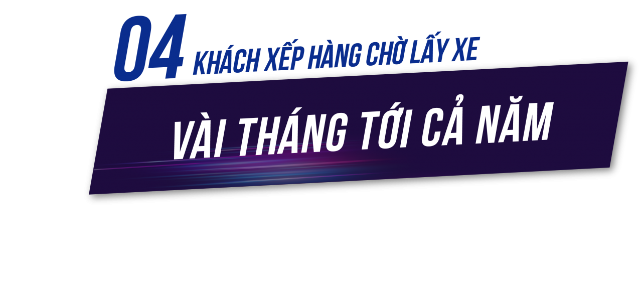 OTOFUN - OTOSAIGON Bình chọn Sự kiện nổi bật 2021