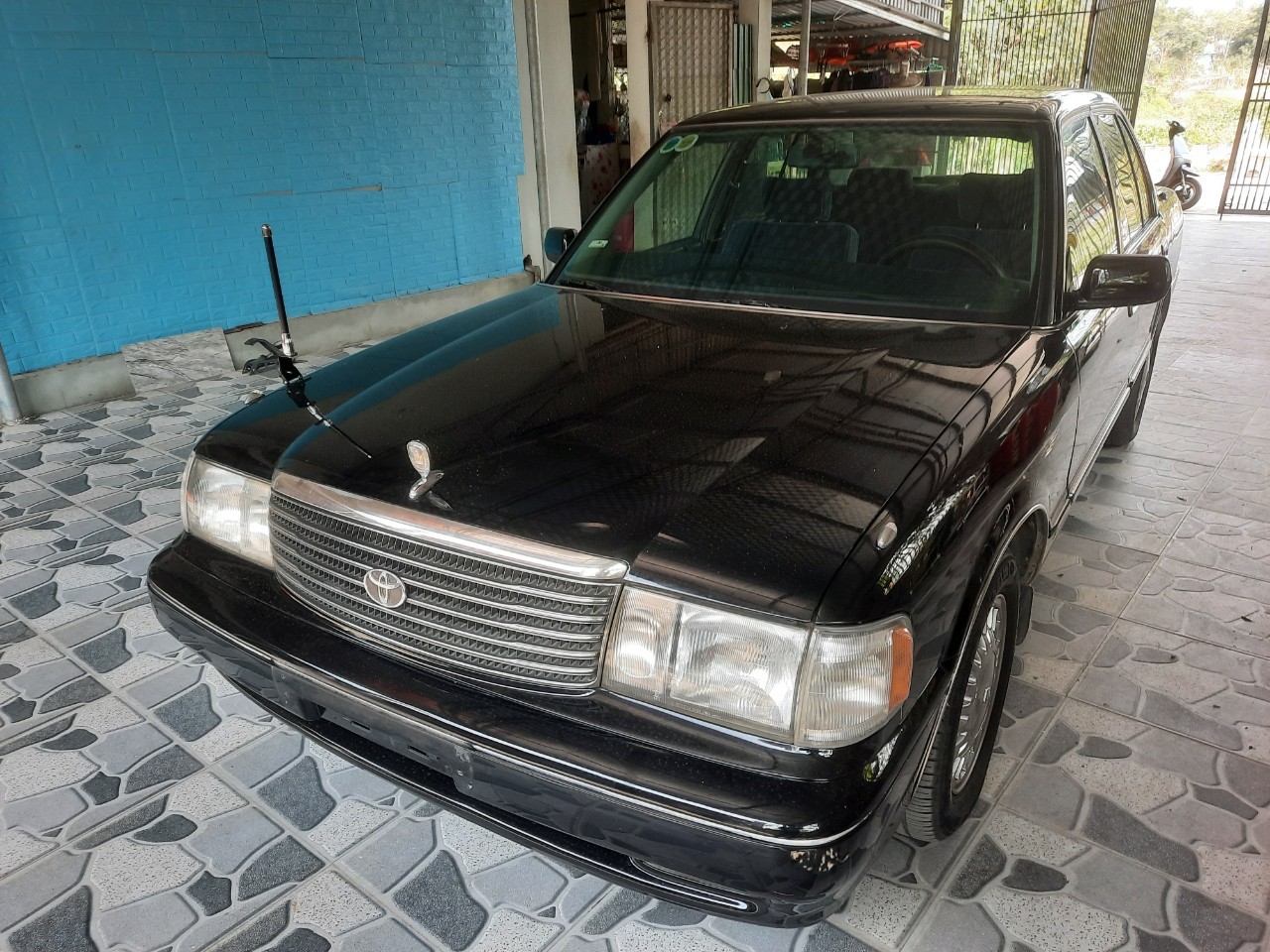 Chuyện tìm mua Chuyện tìm mua