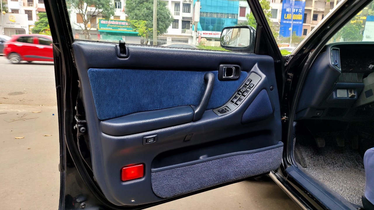 Chuyện tìm mua
