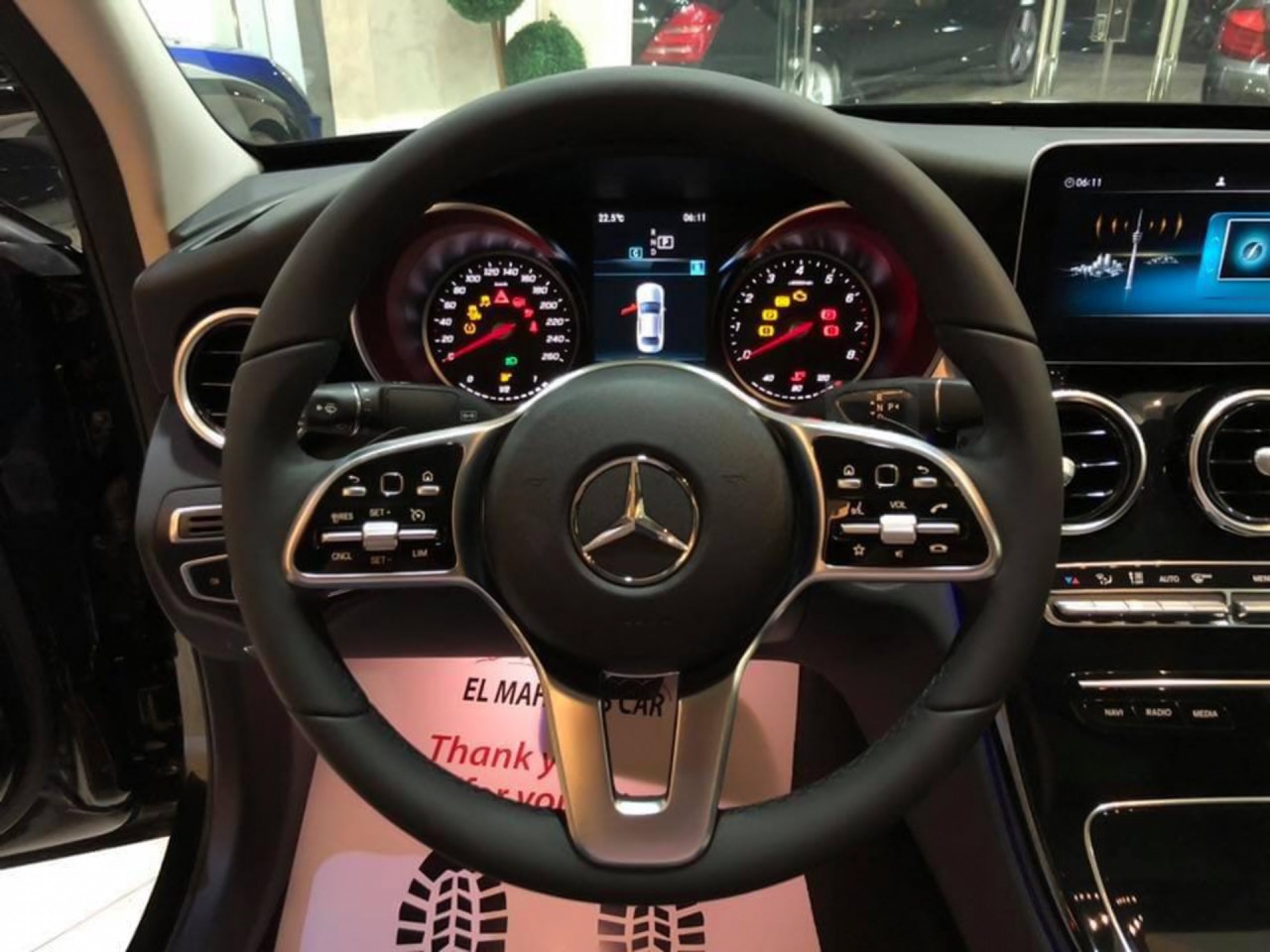 mercedes c180 gia re chi 13 ty dong sap ra mat san sang canh tranh sedan co d