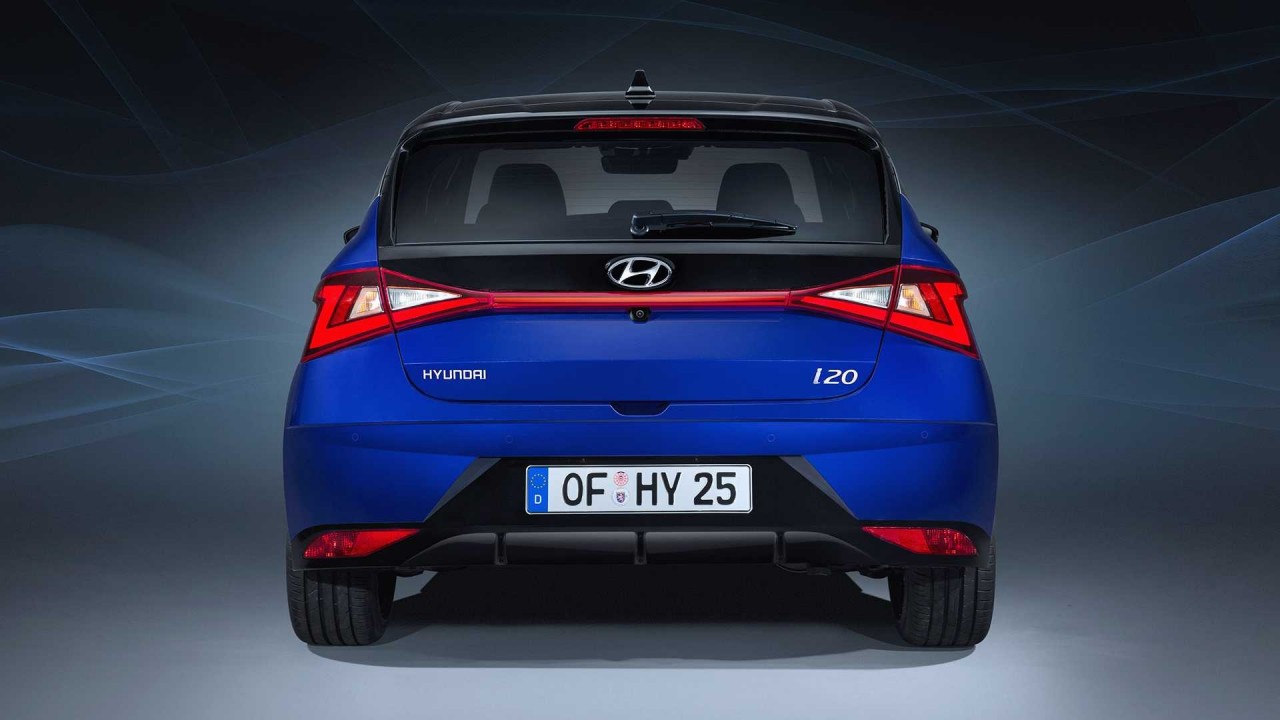 hyundai i20 moi ra mat vao thang 3 san sang canh tranh toyota yaris