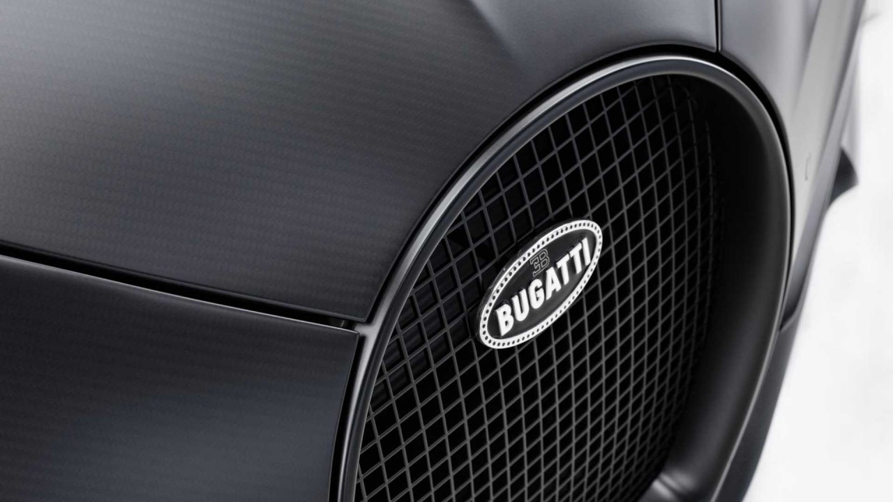 sieu pham bugatti chiron thu 250 tren toan the gioi trinh lang