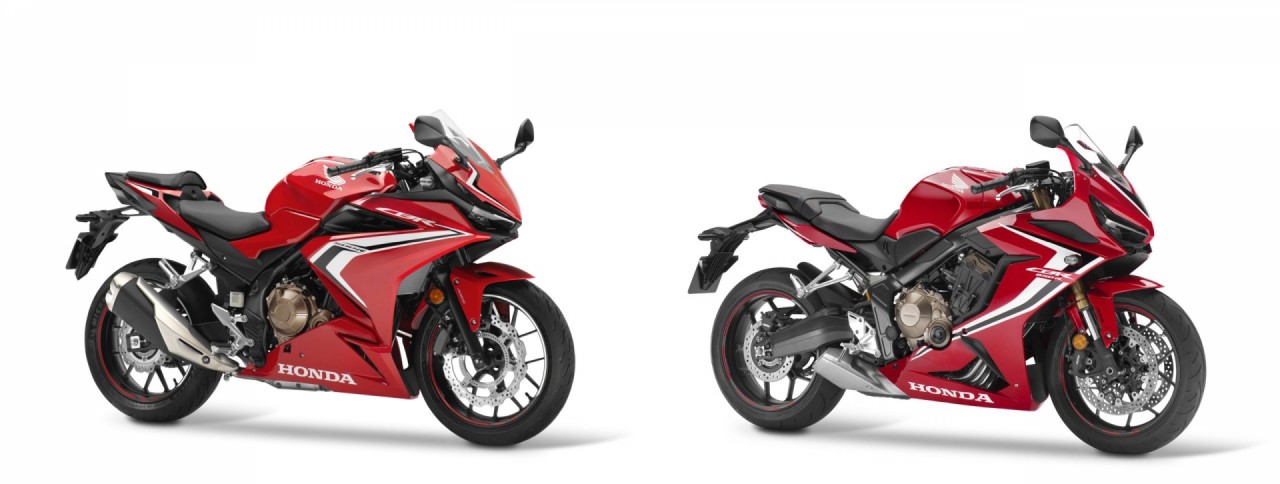Tết sắm Honda, năm mới thăng hoa