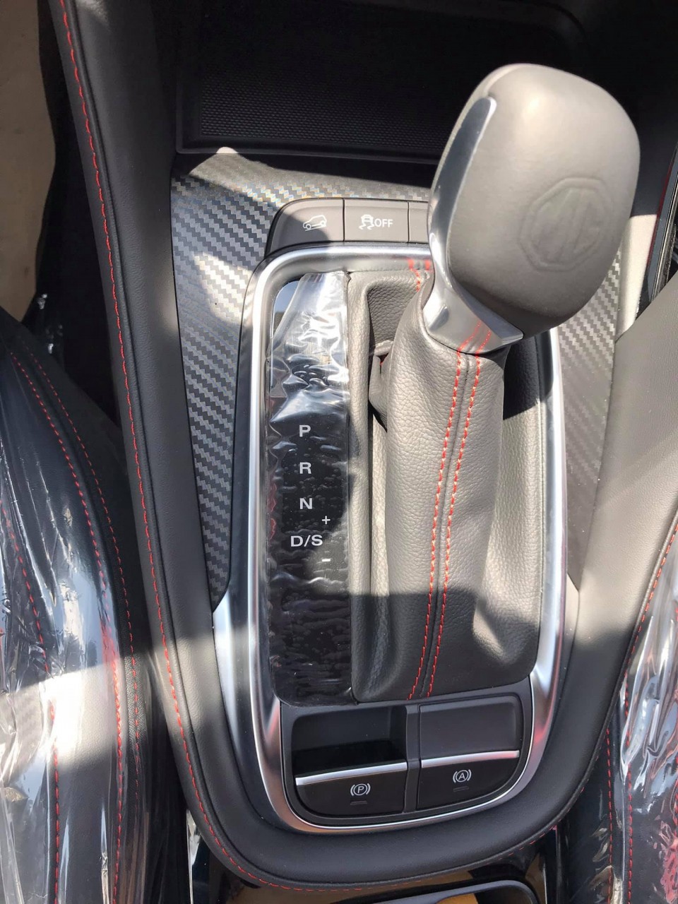 MG ZS bản tiêu chuẩn giá chỉ 519 triệu đồng, rẻ nhất phân khúc MG ZS bản tiêu chuẩn giá chỉ 519 triệu đồng, rẻ nhất phân khúc