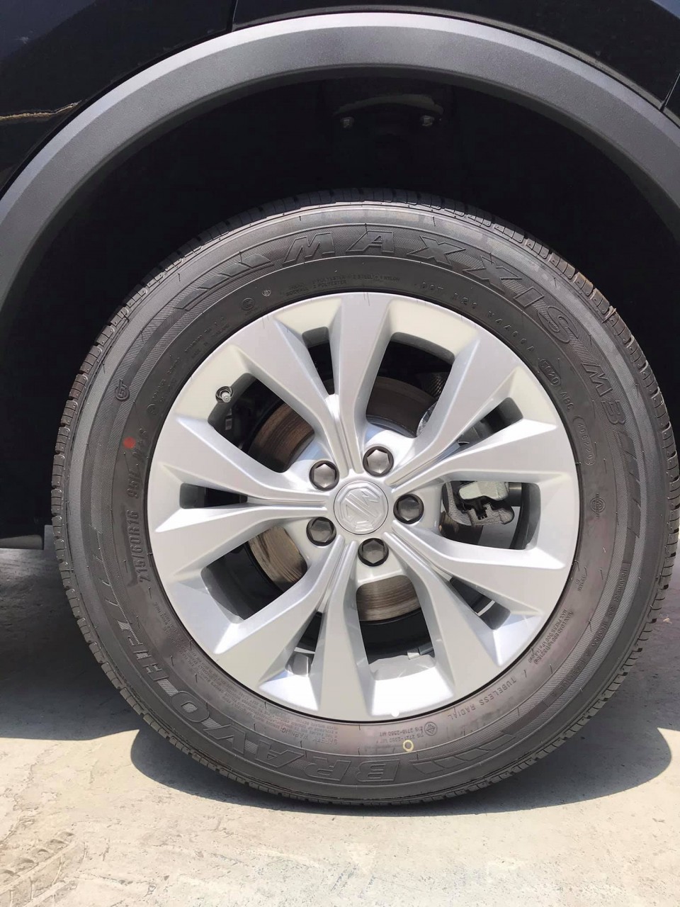 MG ZS bản tiêu chuẩn giá chỉ 519 triệu đồng, rẻ nhất phân khúc MG ZS bản tiêu chuẩn giá chỉ 519 triệu đồng, rẻ nhất phân khúc