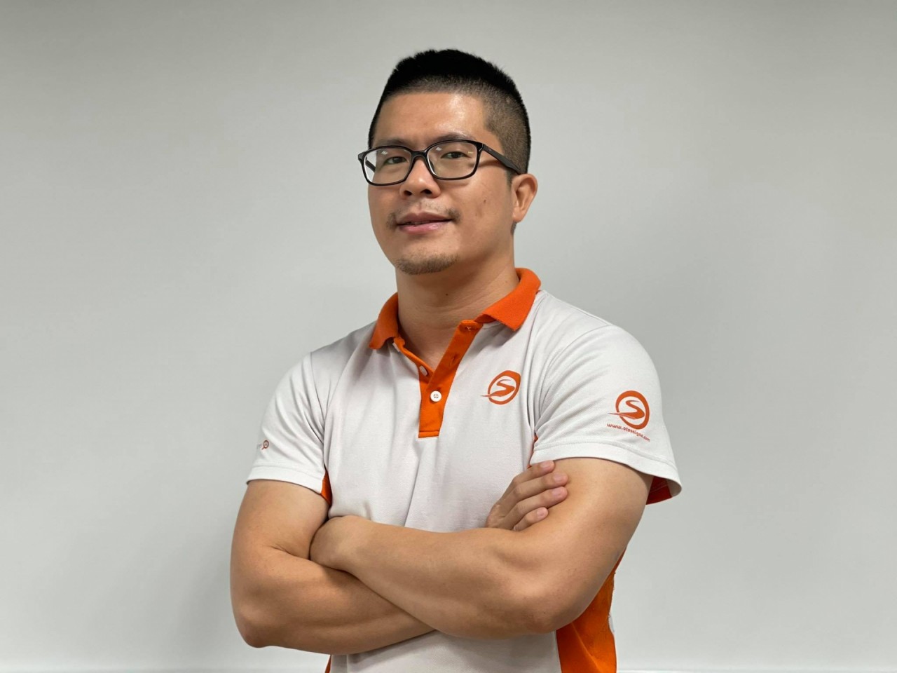 OTOFUN và OTOSAIGON đồng tổ chức Bình chọn Xe của năm 2021 OTOFUN và OTOSAIGON đồng tổ chức Bình chọn Xe của năm 2021