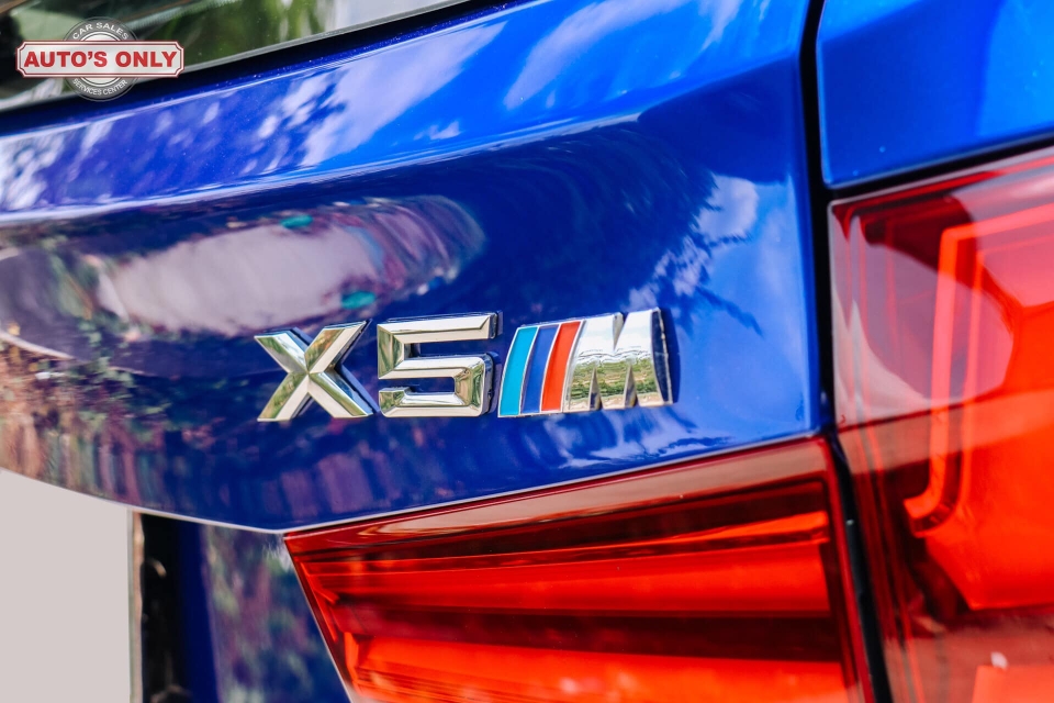 dan choi ba c lieu chi 1 ty do bmw x5 m sport chi nh ha ng
