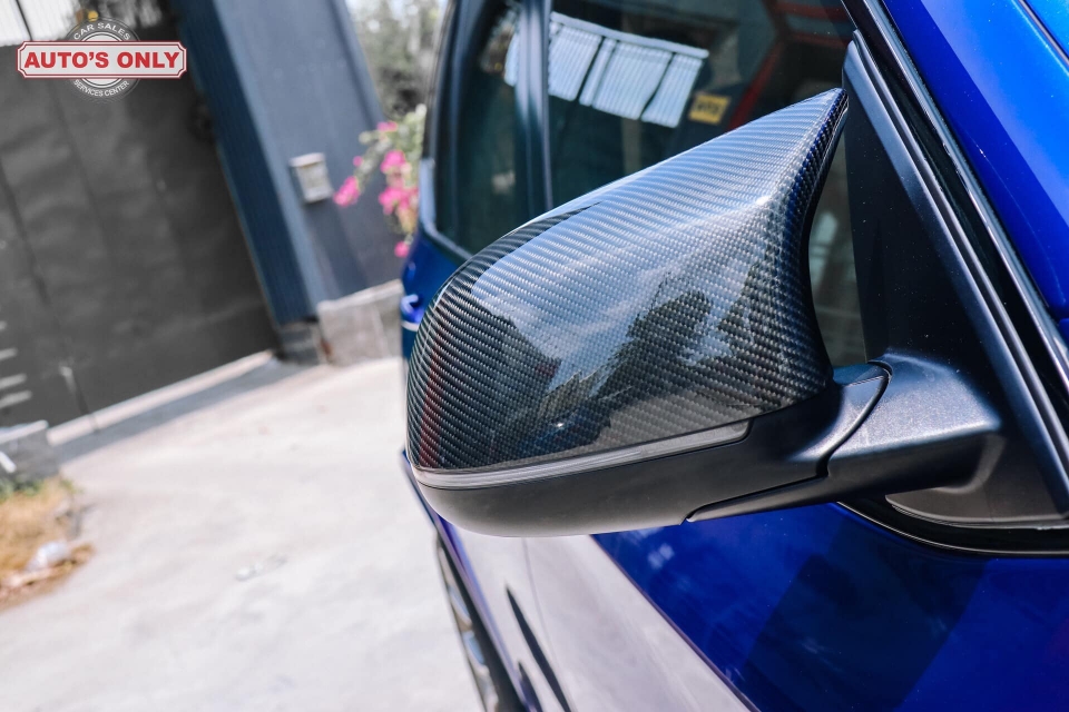 dan choi ba c lieu chi 1 ty do bmw x5 m sport chi nh ha ng