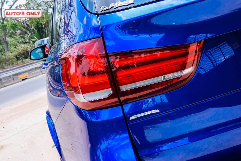 dan choi ba c lieu chi 1 ty do bmw x5 m sport chi nh ha ng