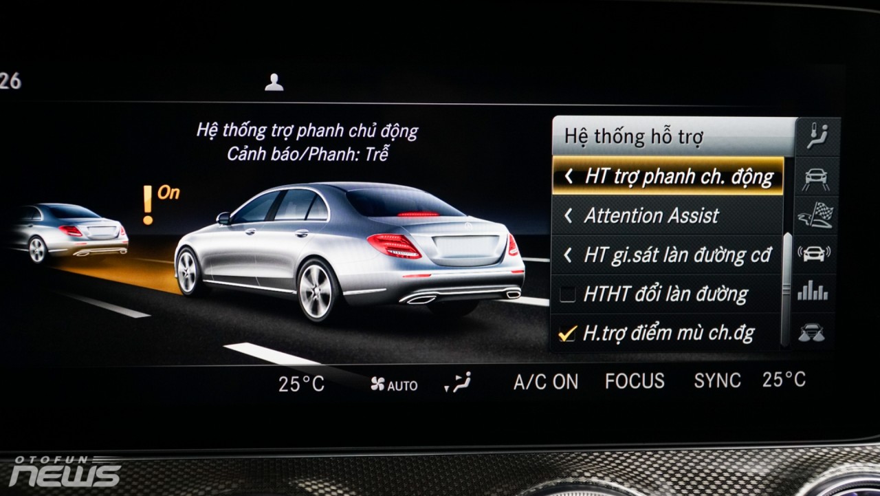 Bỏ 800 triệu độ Mercedes E300 AMG, 8x Hà Thành bán lại ngang giá xe mới bo 800 trieu do mercedes e300 amg 8x ha thanh ban lai ngang gia xe moi